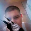 garzamike3