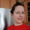 emma_moore10