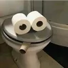 NXMC
