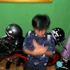 aipppp77