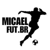 Micael.FutBR