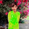 nasirhussain65107