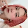 vina🦀