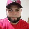 user7158197969485