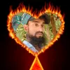 .alamin259