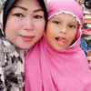 hanun40505