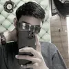 ytjani60