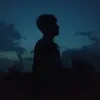 md.meheraj846