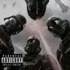 clankerhater6