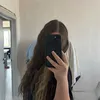 sonkaaxz34