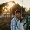 ramesh.chakma44