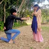 mahfuz67758