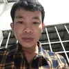 nhin.c.7.mu.ths