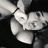 yamicita._blz