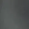 suju_rd