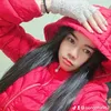 bongpha962