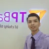 khanhduyntk