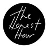 The Honest Hour