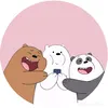 khim_961