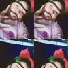 cam.tu.nek0