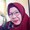 nurnurmah.sopian
