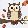 minh.anh.qu