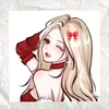 cherry.htun986