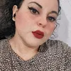 paola.baales