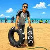aung.zay1108