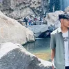 looserhqq