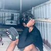 DELZZ