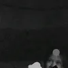 gnyaj