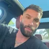 seansmoneyshots