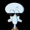 mal_iik01