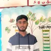 sahin.khan764