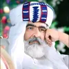 ziajhangala2