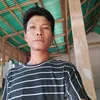 user5233659745830