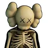 andre_name1