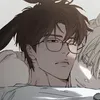 mitsumiandshima0