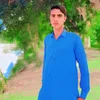 asifalirind592