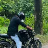 imranulislamalvi2