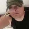 damien.bowman6