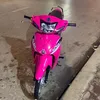 taivn21