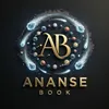 anansebook