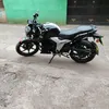 lesterabrego8