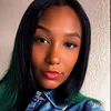 xnyeliquinn