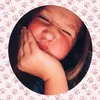 brennie_1314