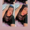 victoria.jacome27