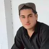 shayankhan77662