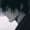 hieushin10